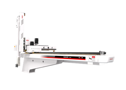 機(jī)械手BRTNG09WSS3P