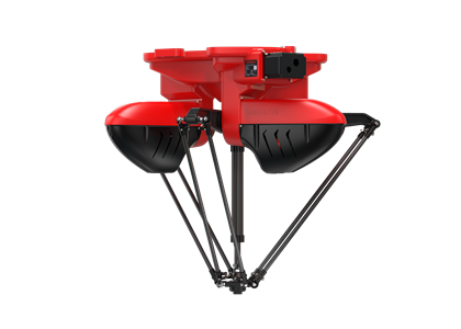 機(jī)器人BRTIRPL1003A